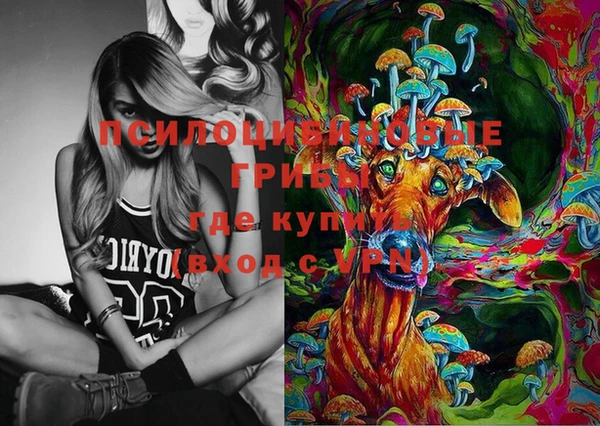 трава Нягань