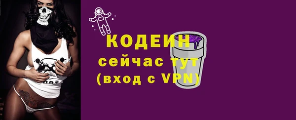 соль ск Осташков